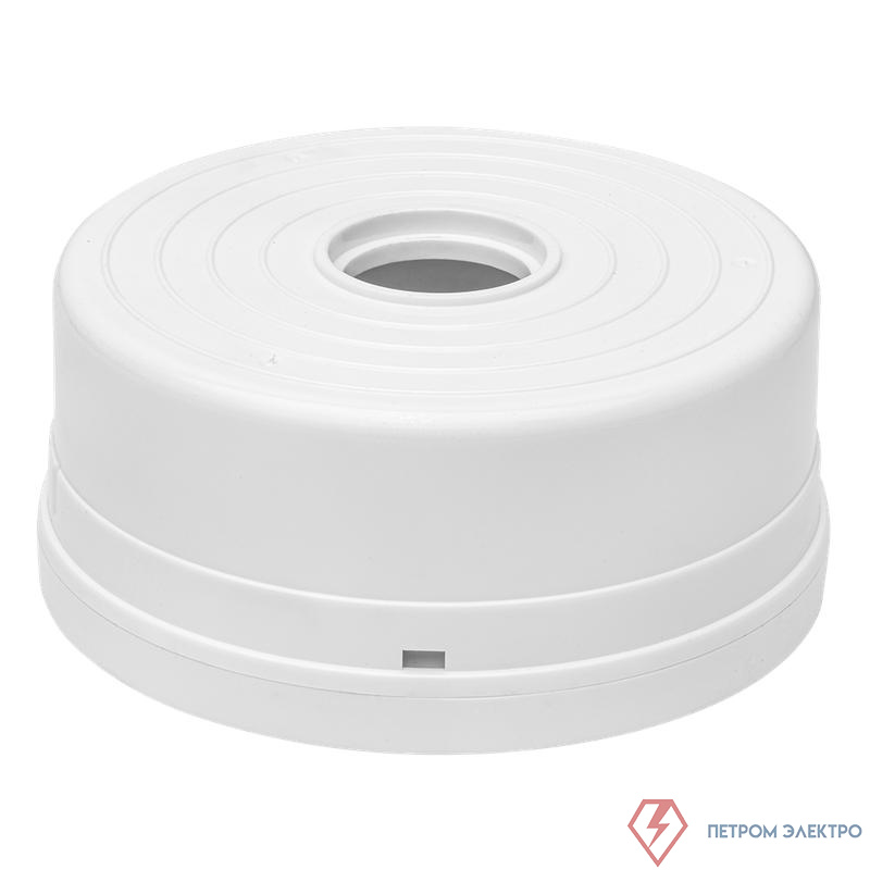 Коробка базовая LK SUPRLAN 05-0900