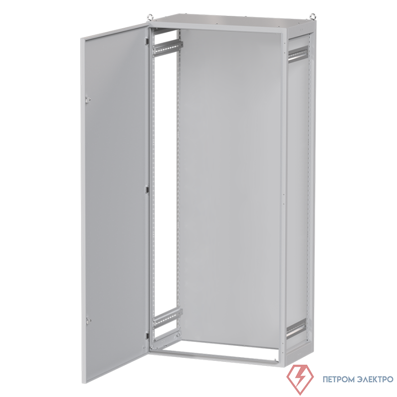 Каркас ВРУ-1 Unit R разборный (1800х800х450) IP31 PROxima EKF mb09-02-03