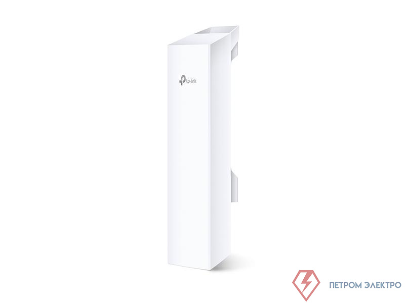 Точка доступа CPE220 2.4ГГц 300Мбит/с 12дБи Wi-Fi наружн. TP-Link 1407819