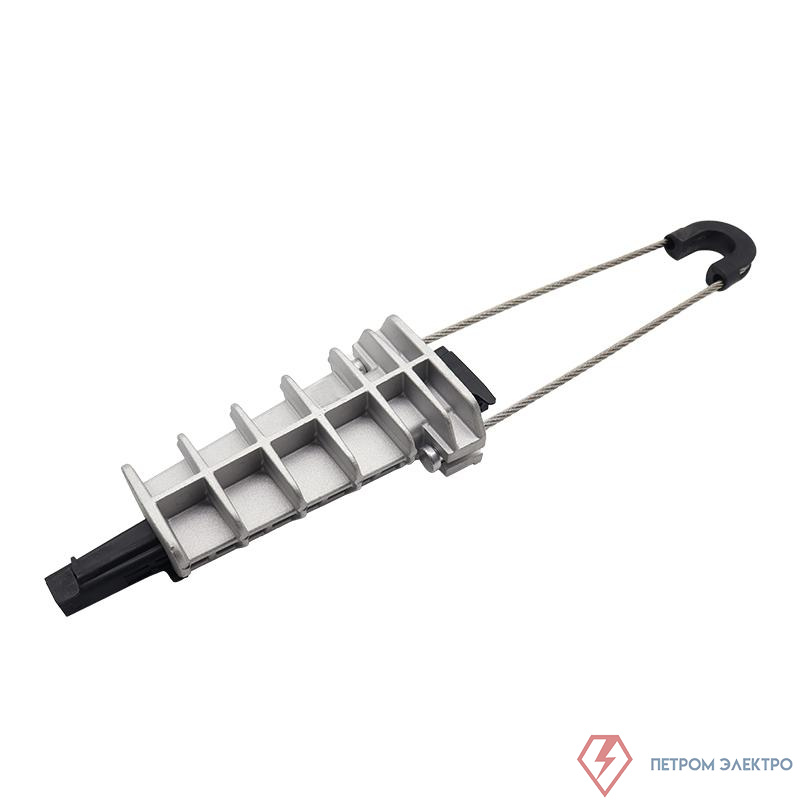 Зажим анкерный PA1500 (50-70) TOKOV ELECTRIC TKE-PA1500