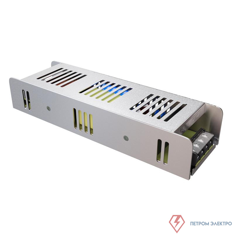 Блок питания PSL001 24В 250Вт IP20 Maytoni 811003