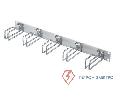 Панель распределительная 1EB DK Rittal 7257035