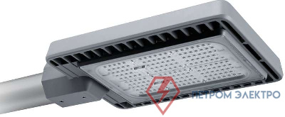 Светильник светодиодный BRP392 LED224/NW 158W 220-240VDMPSR PHILIPS 911401862498