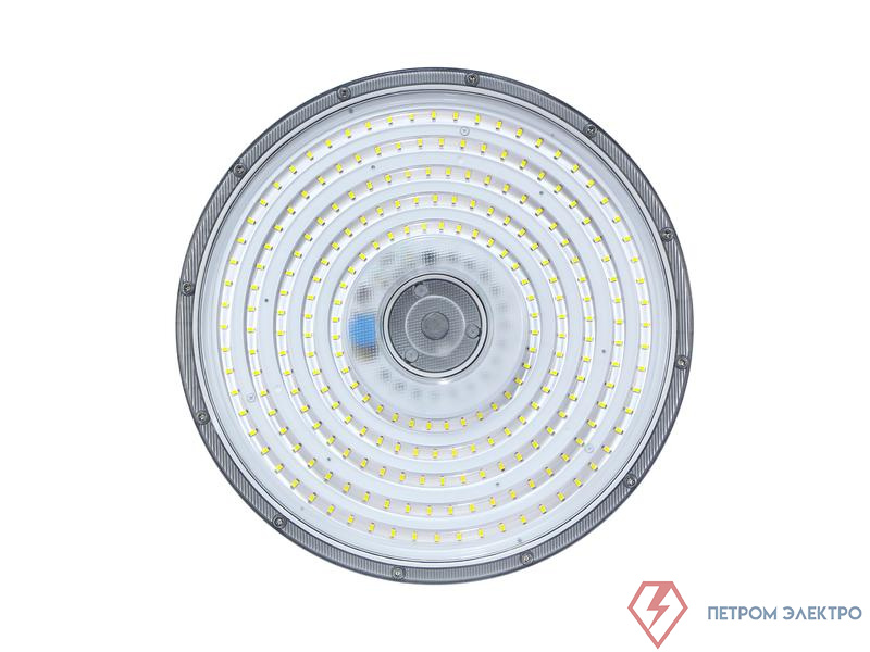 Светильник светодиодный PHB NLO 02 150Вт 5000К IP65 90град. ДСП для высоких пролетов (high bay) Pro JazzWay 5040410