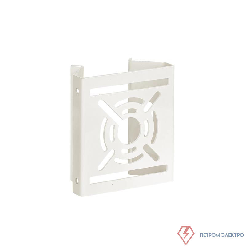 Кронштейн КУ-1С исп.2 для крепления видеокамеры на столб SLT 10420