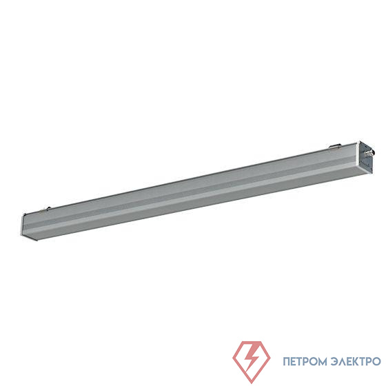 Светильник светодиодный ДСП49-20-005 Blade 840 Ардатов 1167420005