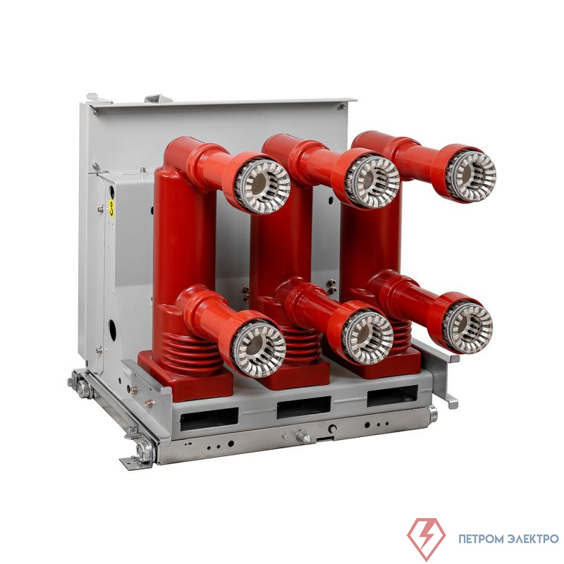 Направляющая NTR-10-OptiMat BB КЭАЗ 373592