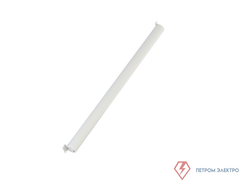 Светильник светодиодный FPL 01-35-840 FEREKS 2000000057248