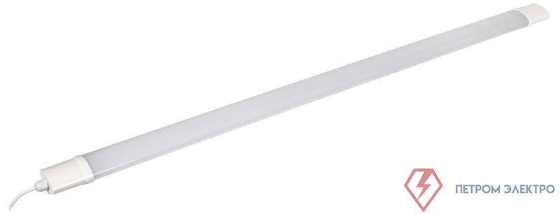 Светильник светодиодный ДСП 1109 36Вт 4000К IP65 GENERICA LDSP0-1109-036-4000-K01-G