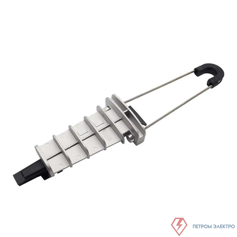 Зажим анкерный PA1000 (25-35) TOKOV ELECTRIC TKE-PA1000