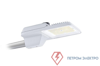 Светильник светодиодный BRP492 LED201/WW 150Вт 220-240В DMGM PHILIPS 911401674706