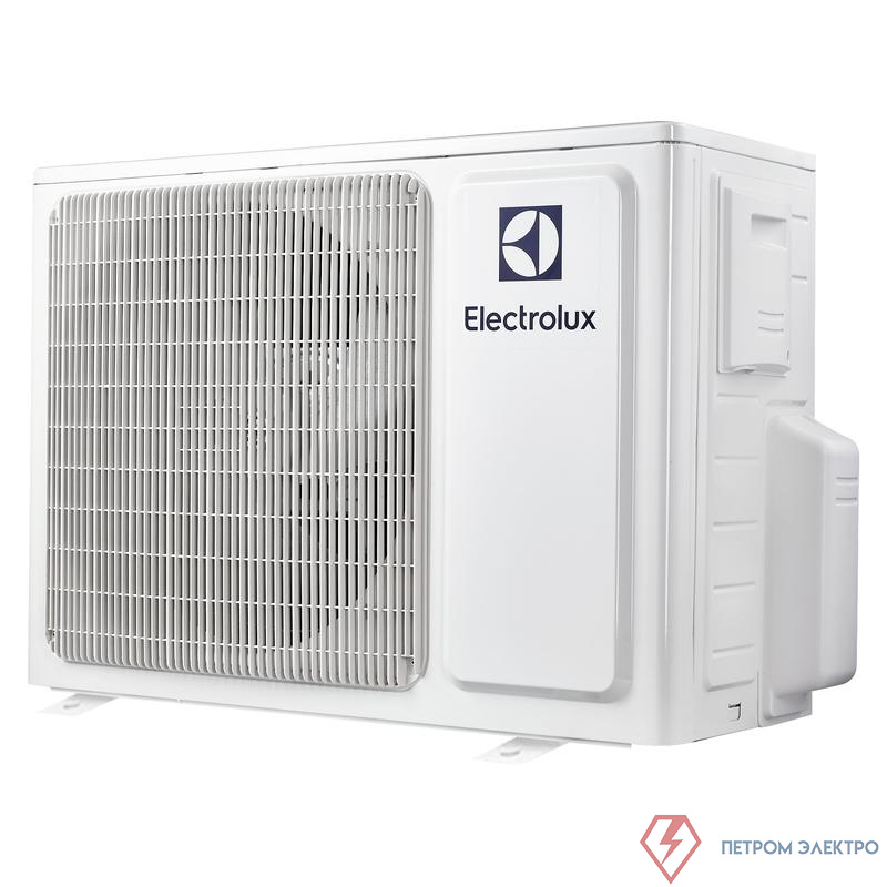 Кондиционер EACO/I-18 FMI-2/N8_ERP Free match блок внешний сплит-системы Electrolux НС-1194443