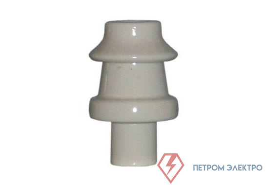 Изолятор для трансформаторного ввода ИПТ-1/400.01 Электрофарфор 00000461