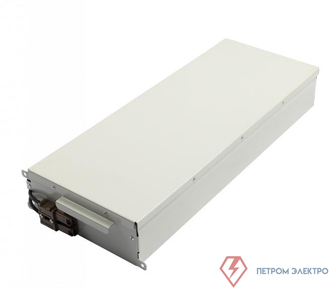 Модуль батарейный аналог RBC152 RBM152 Delta 1114010340002