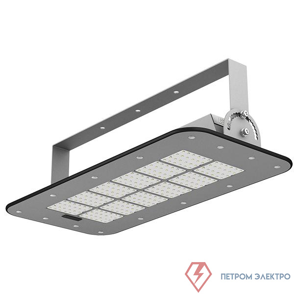 Светильник светодиодный LE-СБУ-32-150-1998-67Х "KEDR" LED-effect 1998