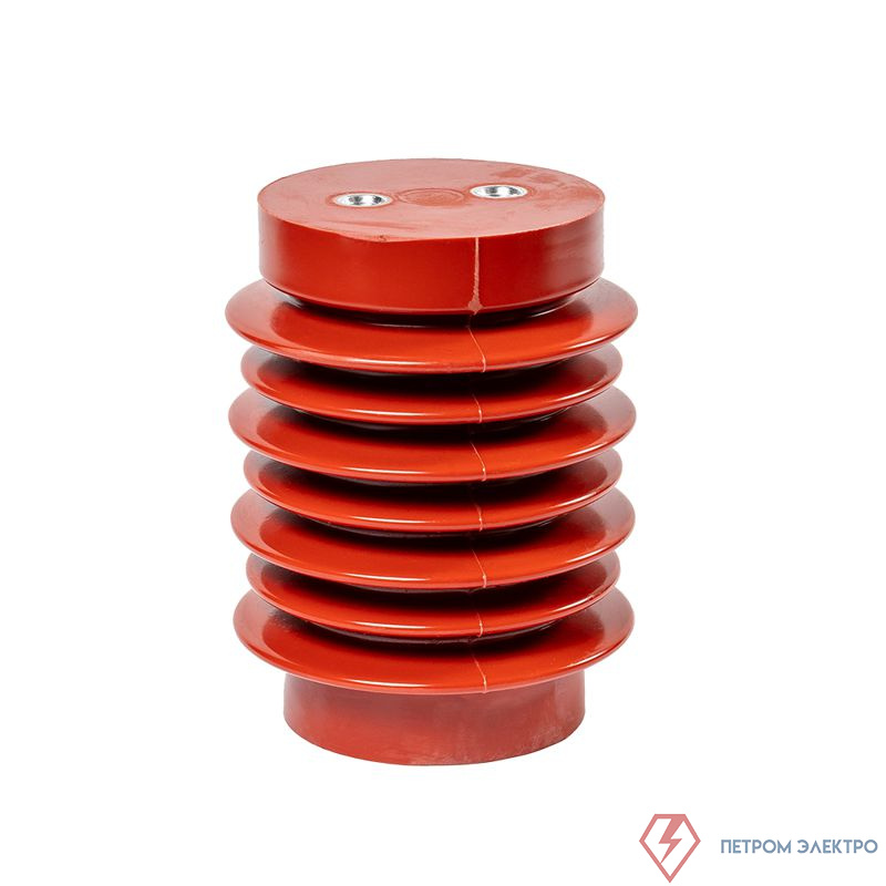 Изолятор опорный IO-10-130-OptiMat BB УХЛ2 КЭАЗ 345312