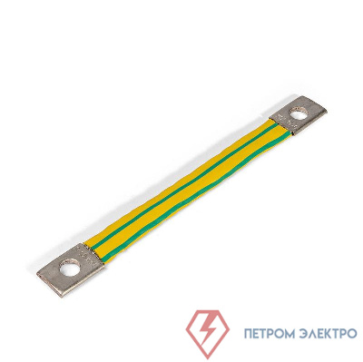 Провод заземления ПЗИ 35-300 Fortisflex 82269