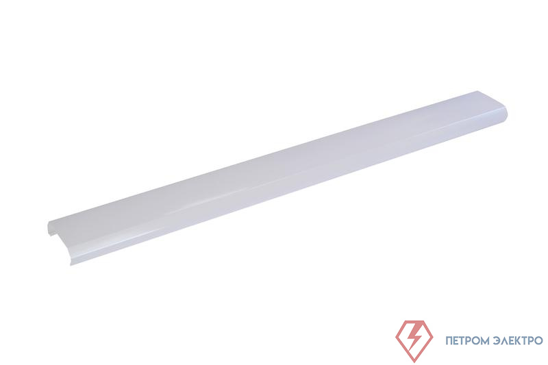 Рассеиватель Crystal 236 LED матов. Ксенон 2650236003-01