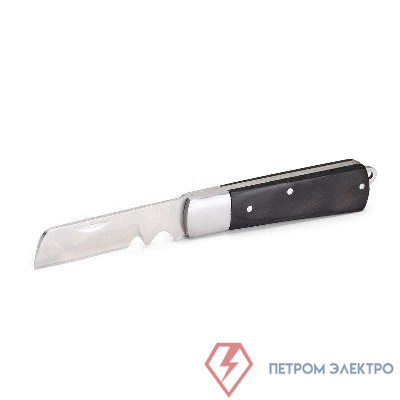 Нож монтерский НМ-10 КВТ 77663