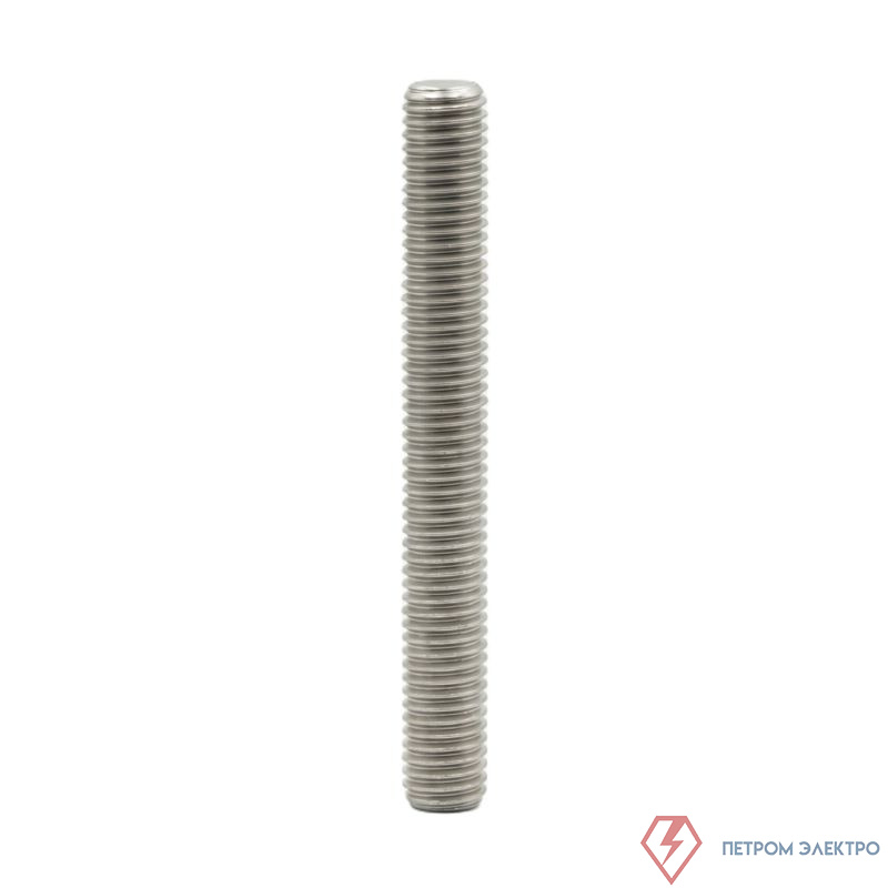 Шпилька М16 L1000 DKC CM201601