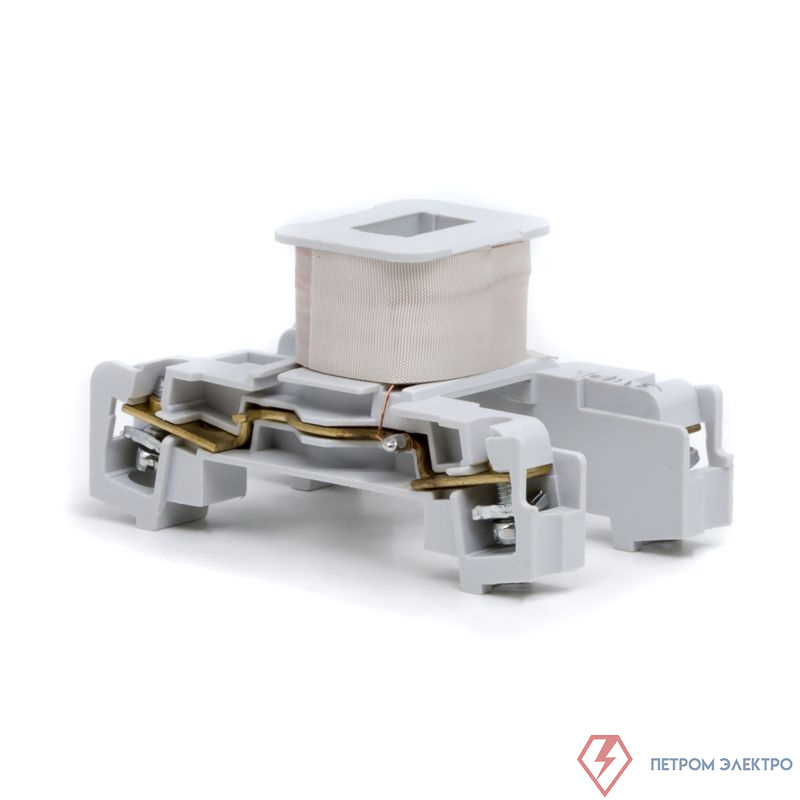 Катушка управления для контакторов DSC009-025 42В AC YON DSC025-A042