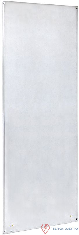 Панель монтажная 1800х800 FORMAT IEK YKM40D-FO-MP-180-080