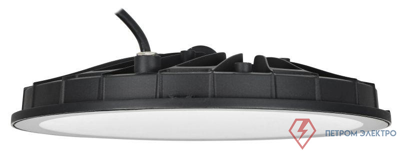 Светильник светодиодный ДСП 4021 200Вт 5000К IP65 GENERICA LDSP0-4021-200-50-K02-G 0