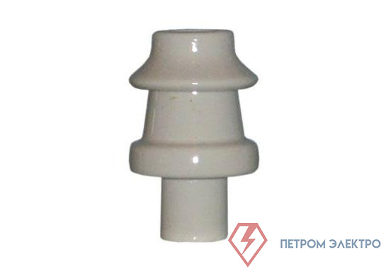 Изолятор для трансформаторного ввода ИПТ-1/250.01 Урализолятор 00000102