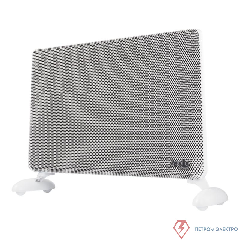 Обогреватель инфракрасный Apollo Infrared BIHP/A-1500 Ballu НС-1247904