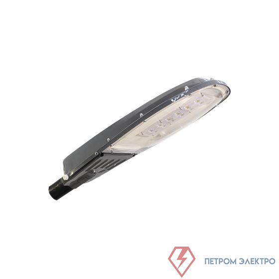 Светильник ДКУ17-40-001 750 Ардатов 1290504001