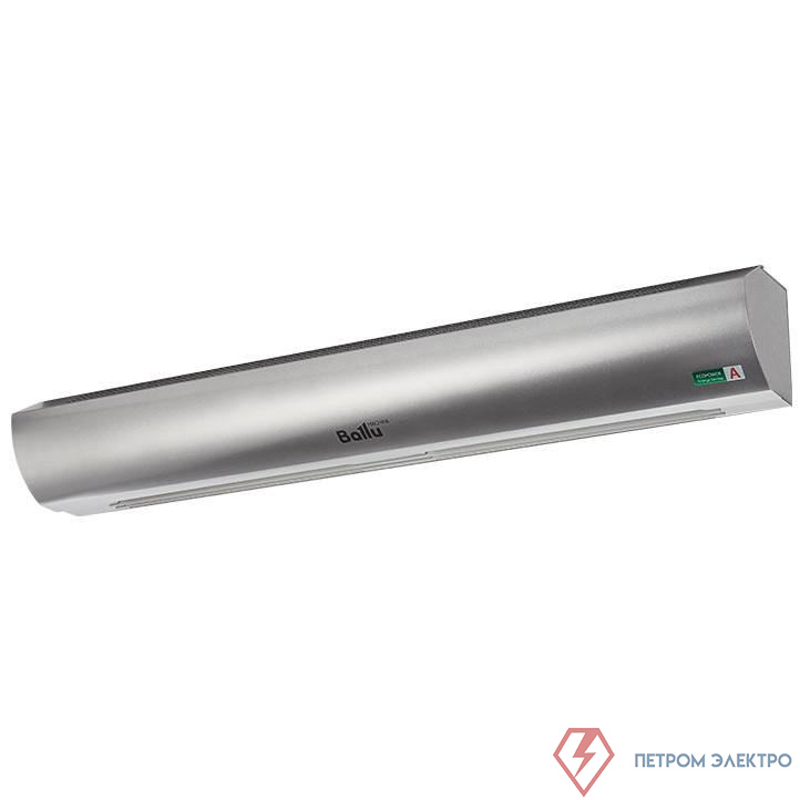 Завеса тепловая BHC-L10-S06-M (пульт BRC-S) Ballu НС-1485654