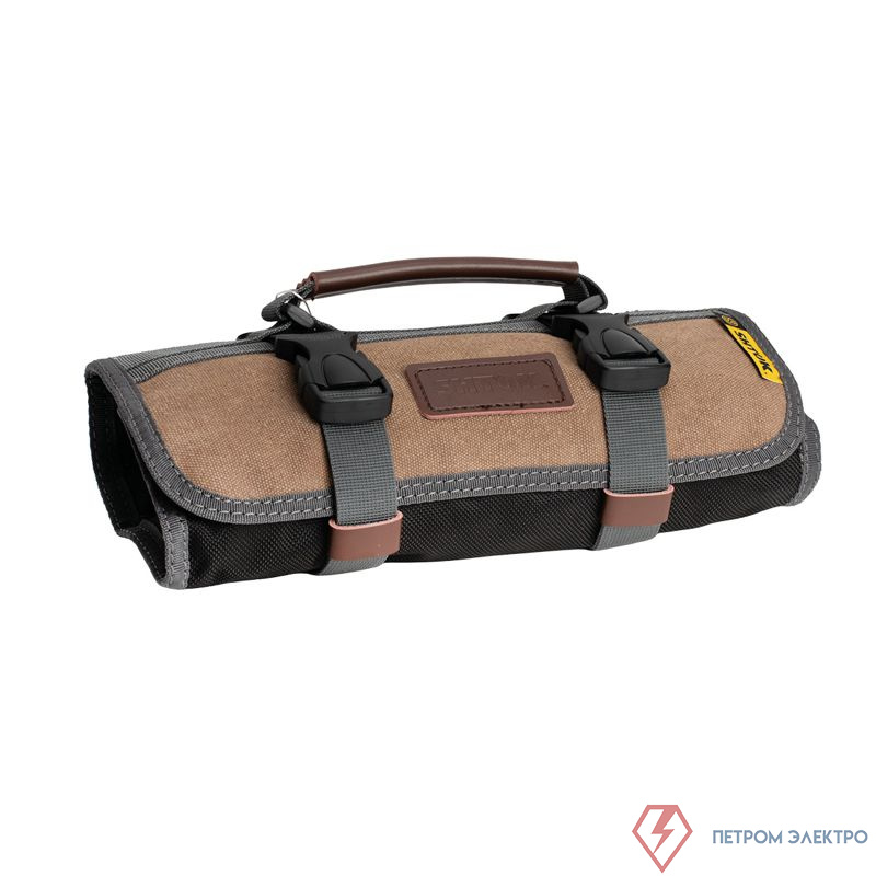 Сумка-скрутка для инструмента СС-032 (15241) SHTOK 384380