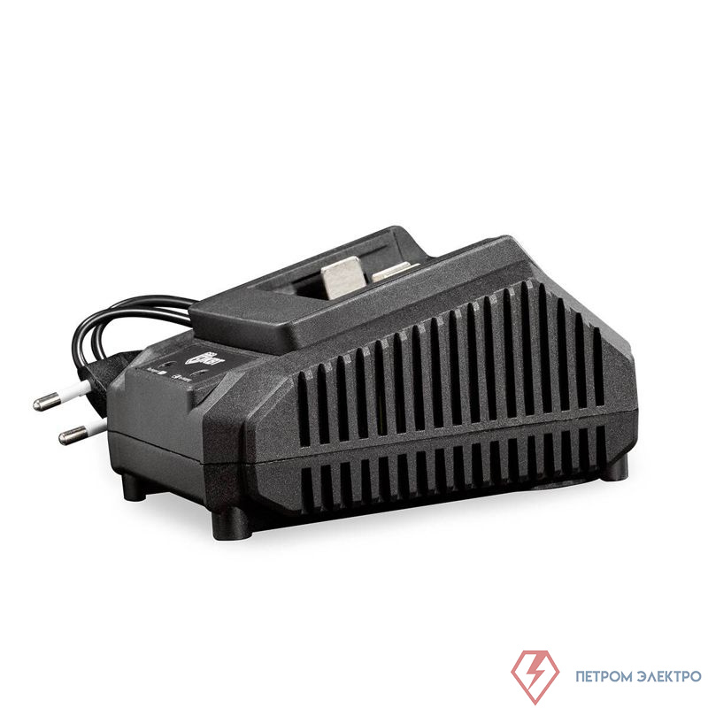 Устройство зарядное B20-CH20A КВТ 104544