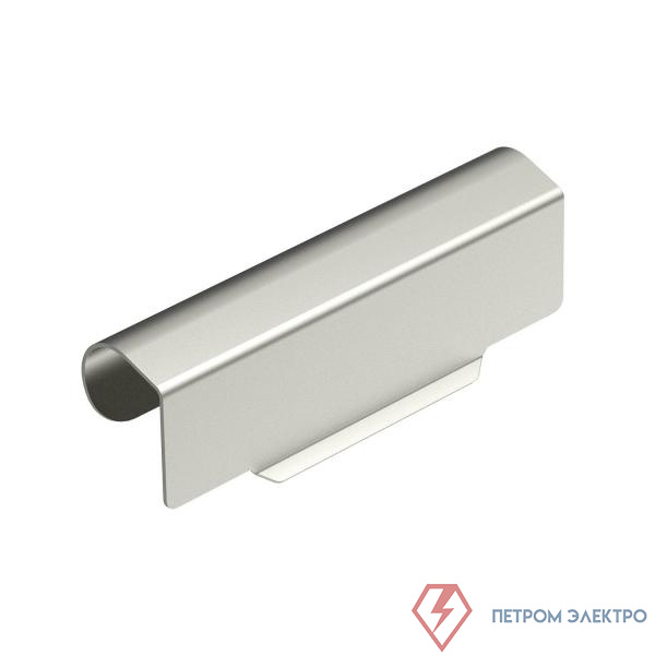 Соединитель разделит. для лотка TSGV VA4310 OBO 6067970