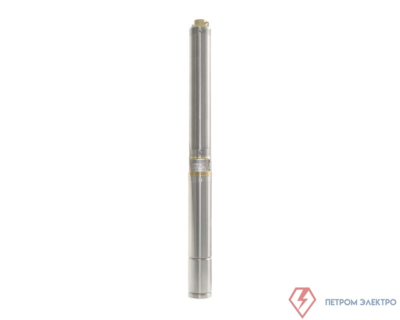 Насос скважинный OPTIMA 45/90 (1) VALFEX VF.S.45.90.O
