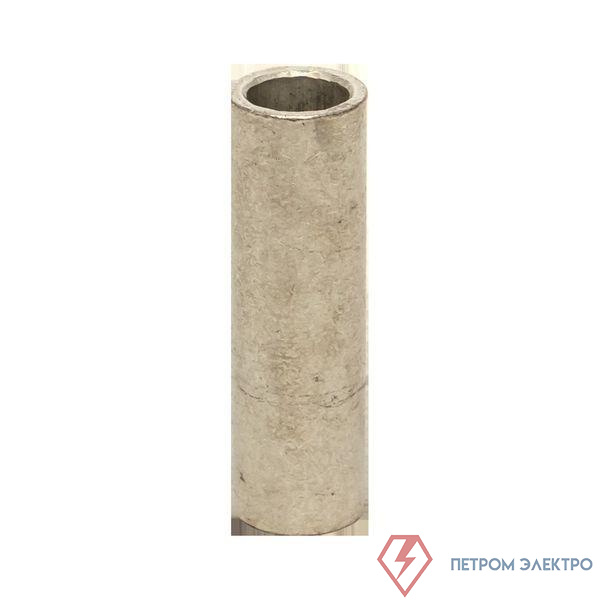 Гильза соединительная ГМЛ 16-6 луженая медн. (уп.4шт) PROxima EKF gty-16-6g-r