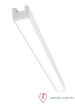 Аксессуар LL060Z MB PHILIPS 911401755152