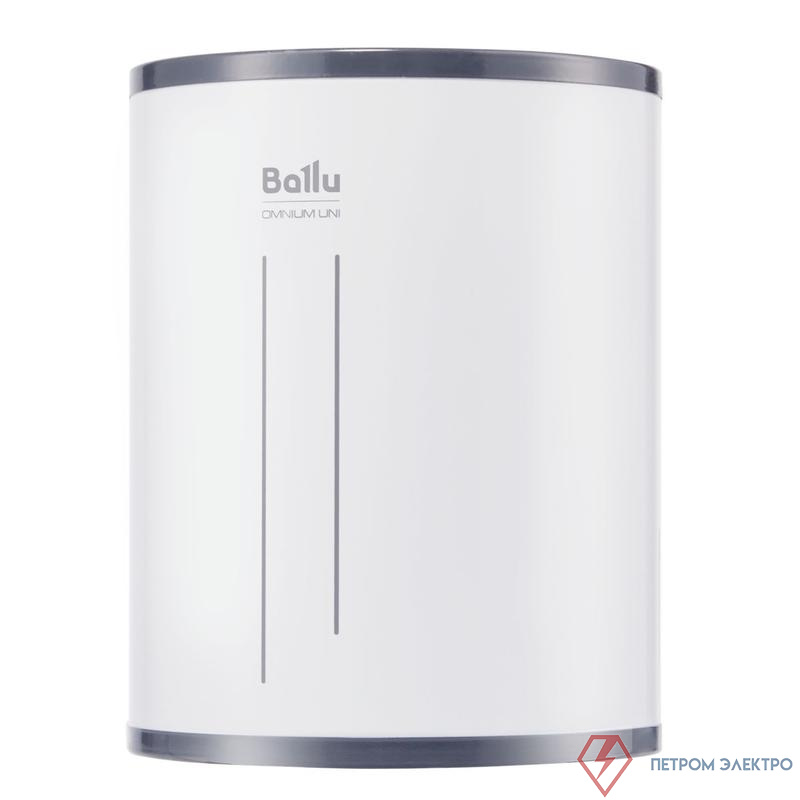 Водонагреватель BWH/S 10 Omnium Uni U Ballu НС-1523932