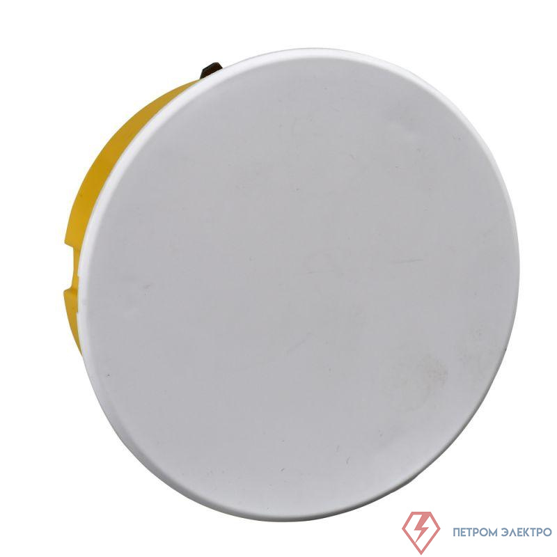 Коробка распределительная 80(77)х45мм для полых стен DIY SE IMT351601