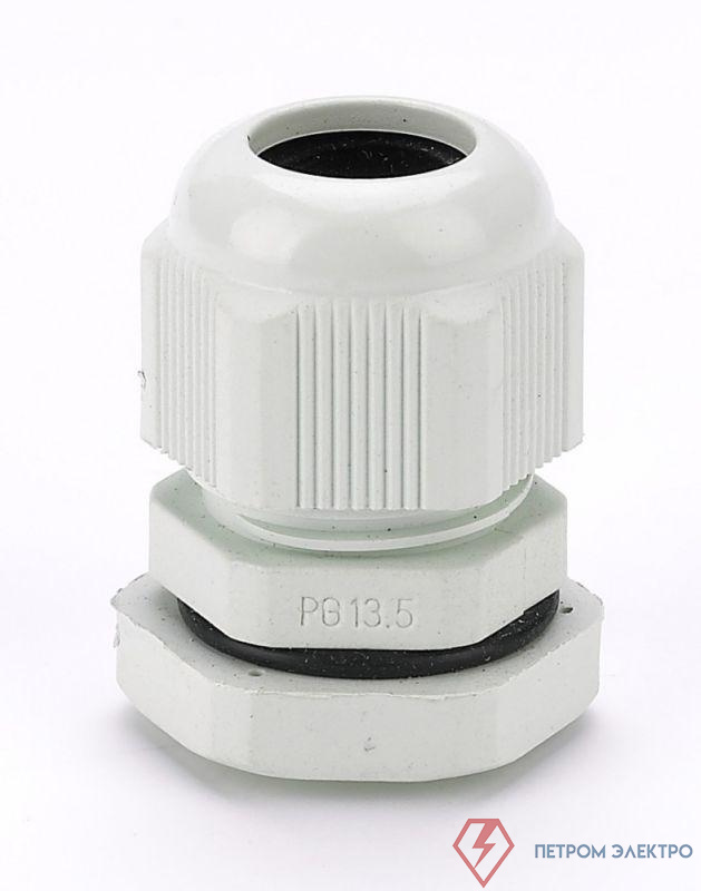 Сальник PG13.5 d5-12мм DEKraft 32153DEK