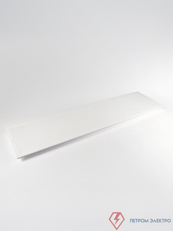Светильник светодиодный RC035B LED36S/840 CLI W30L120 PHILIPS 911401805687