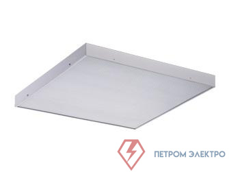 Светильник OPTIMA.OPL ECO LED 595 4000K CRI90 СТ 1166002030