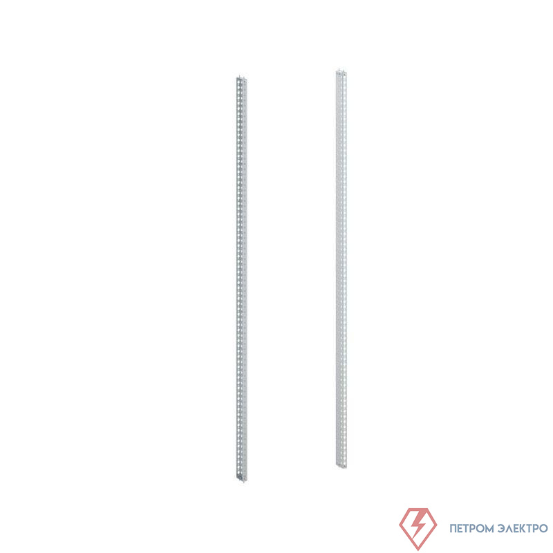 Рейка широкая вертикальная для корпусов CQE N В=1800мм (уп.2шт) DKC R5NPDV18