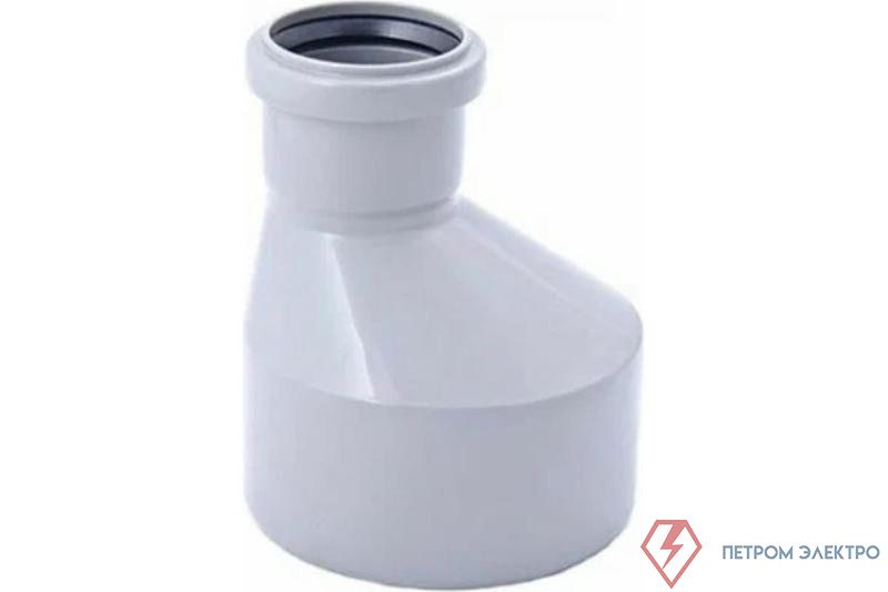 Редукция эксцентрическая ELITE МК МПП 160/110 бел. RTP 37678