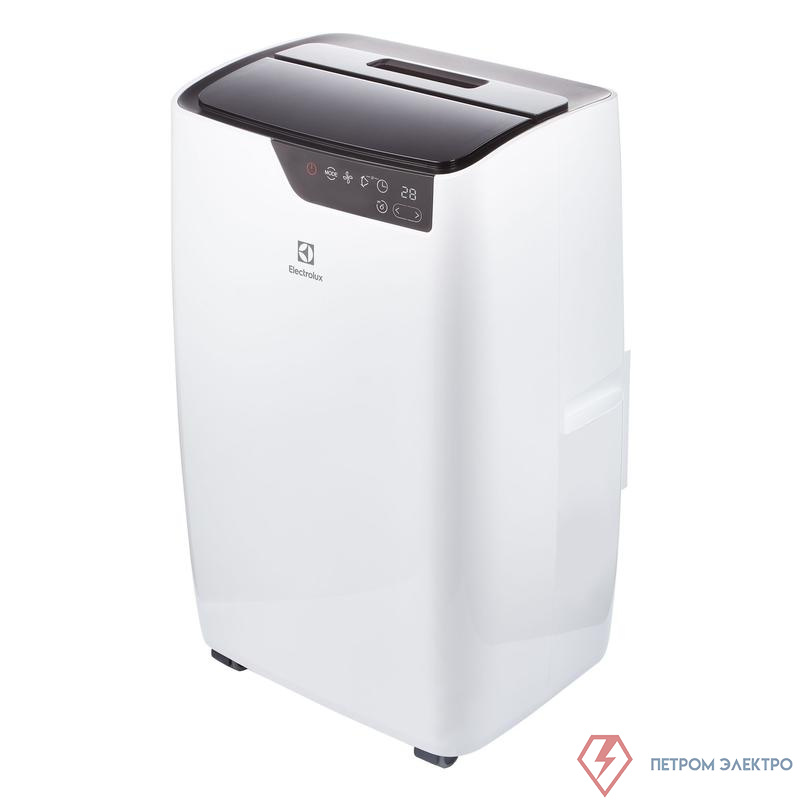 Кондиционер мобильный Electrolux EACM-12 GT/N6 Ballu НС-1475202
