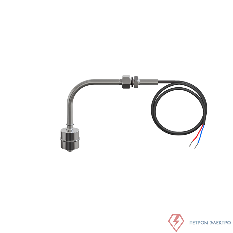 Датчик уровня поплавковый ПДУ-3.3.2800.К.1000.К.100.К/1 ОВЕН 151896