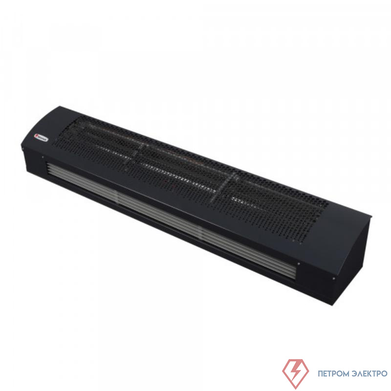 Завеса тепловая RW-2015-Y (220) HINTEK 05.000067