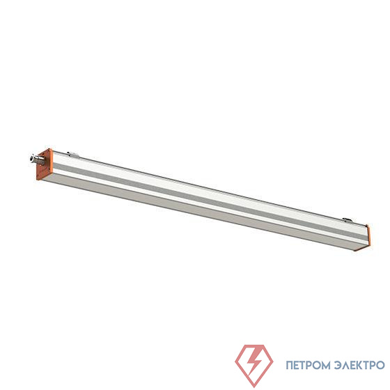 Светильник ДСП39-50-001 Gektor Ex 840 Ардатов 1215550001