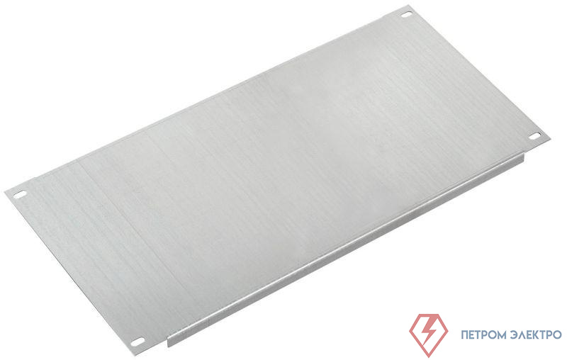 Панель монтажная 250х730 TITAN (уп.2шт) IEK YKV10-PM-250-730