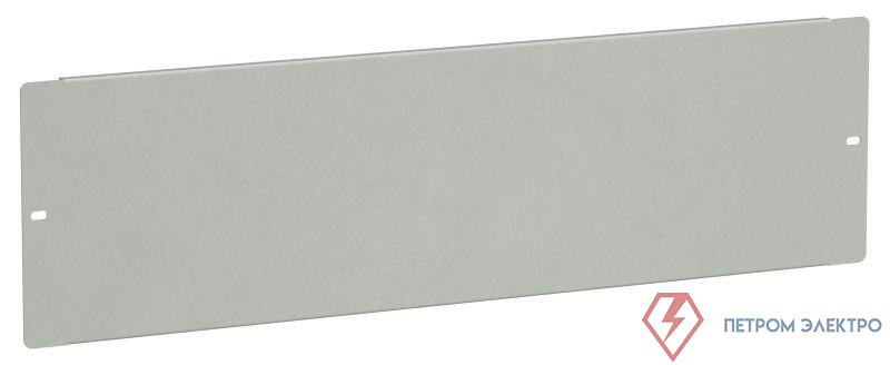 Панель ЛГ 500 H=150 TITAN IEK TI-00D-PLG-050